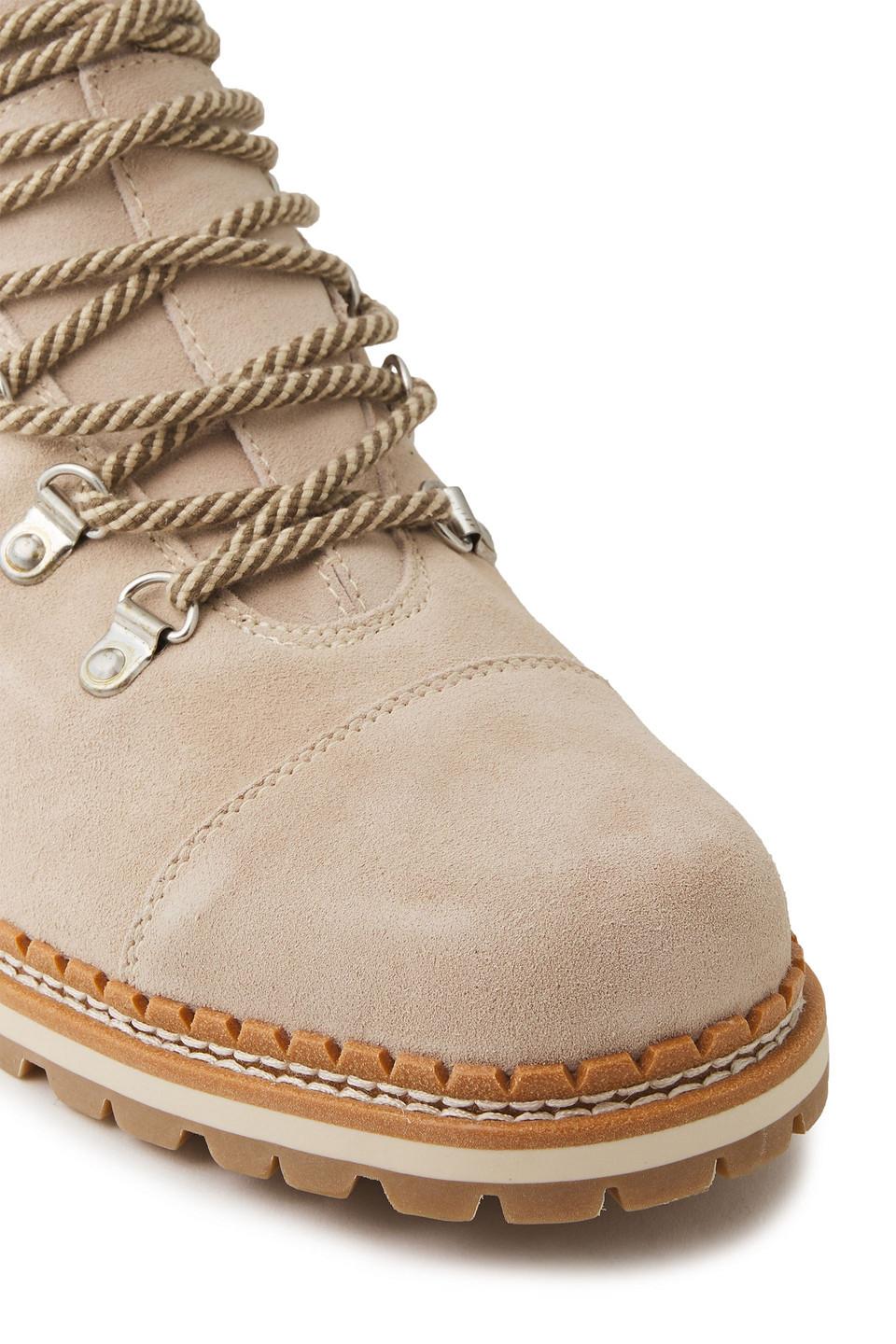 sam edelman bowen bootie