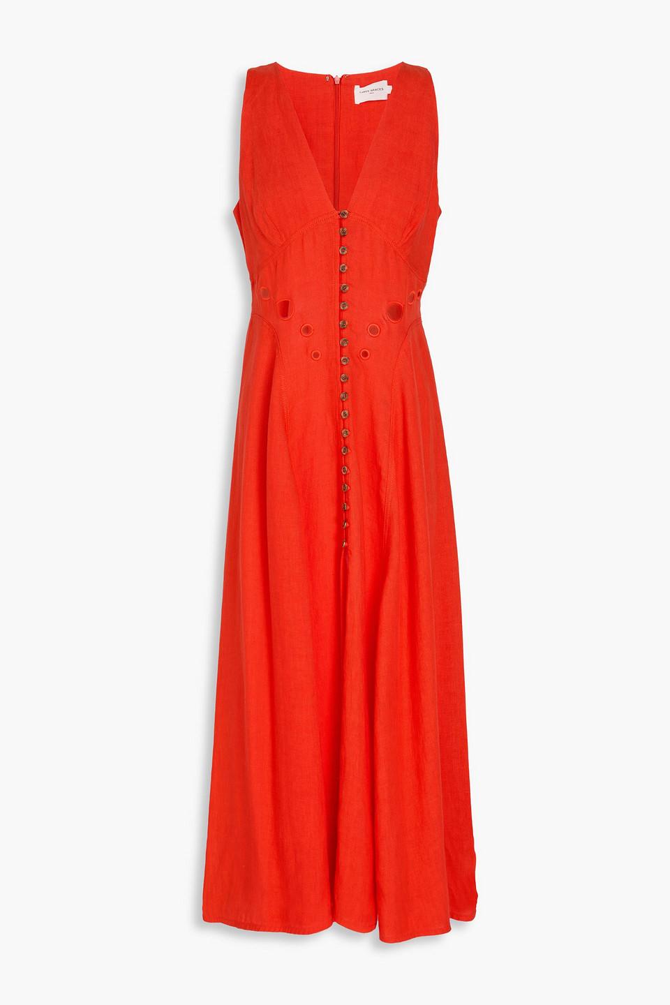 chinese dress ladies Fiona Dress