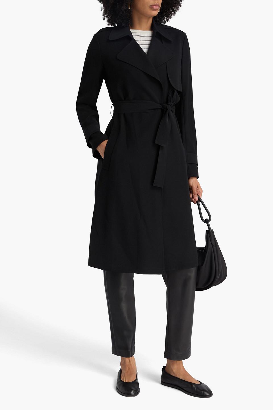 Women's Theory Trench coats from $814 | Lyst Canada