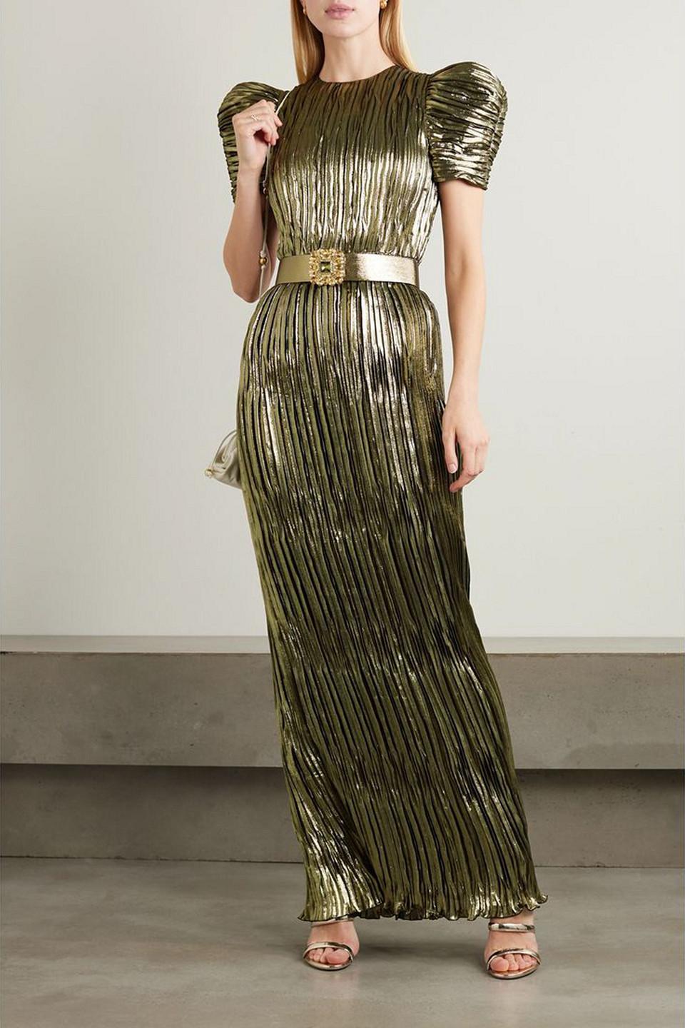 Women's Andrew Gn Formal dresses and evening gowns from $1,388 | Lyst