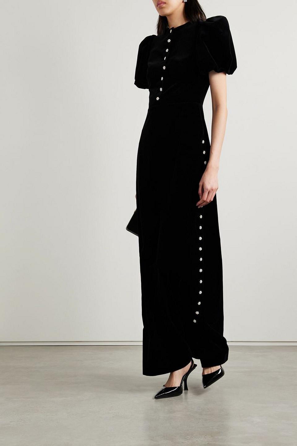 Women's The Vampire's Wife Clothing from 199 | Lyst UK