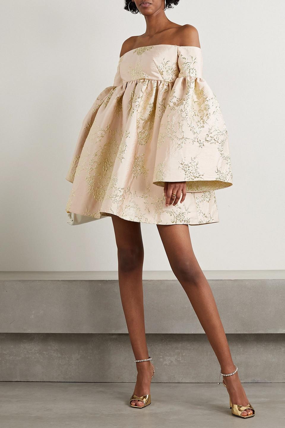 reem acra short dress Reem Acra Mini and short dresses for Women | Online Sale up to 86% off