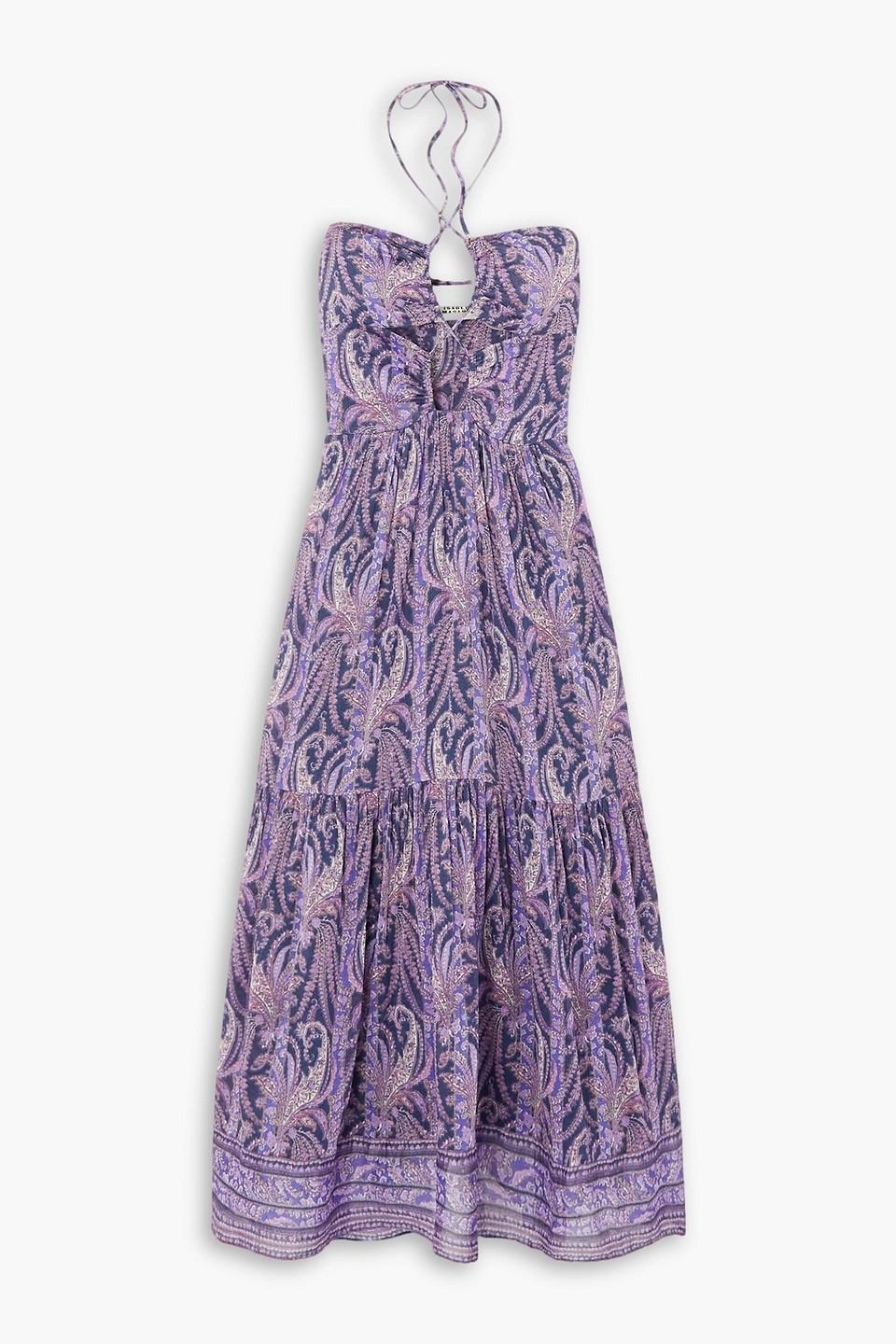 open lace back dress Personalized Aqua Purple Ombre Glitter Peep Toe Heels  Wicked Addiction