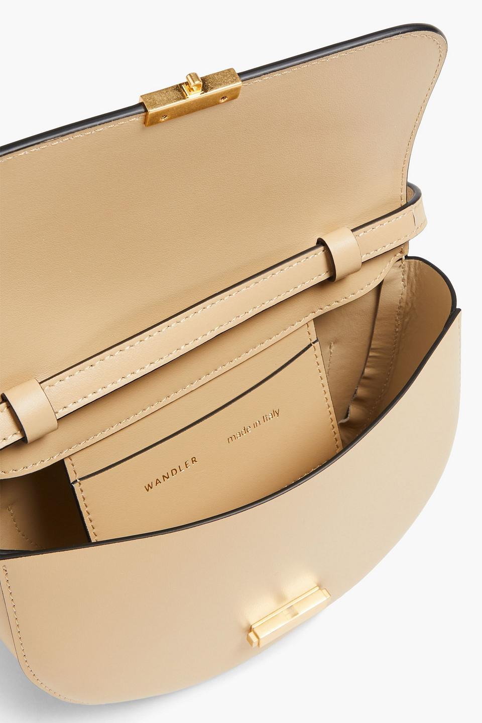 Wandler anna bag hotsell
