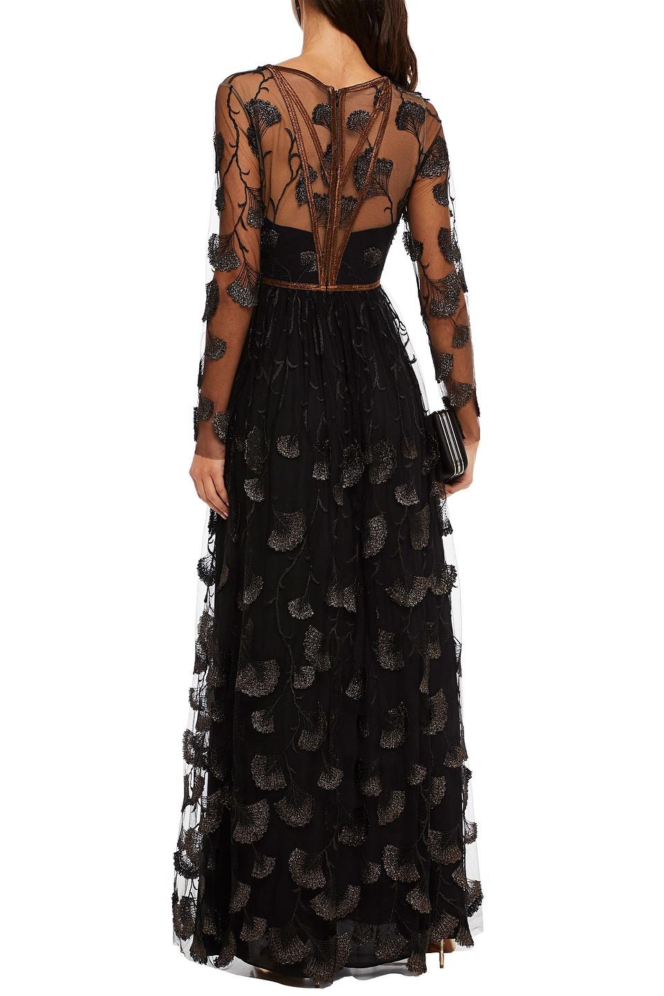 princess polly baby blue dress Buy Omnes Black Maizie Tie Back Lace Trim Midi Slip Dress from Next Kuwait