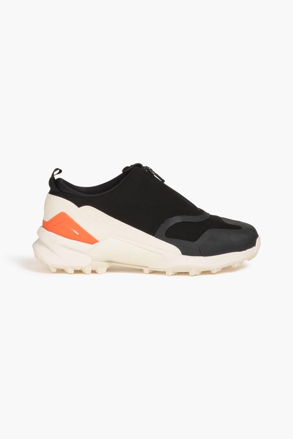 Y-3 Terrex Swift R3 Sneakers for Men - Up to 58% off | Lyst