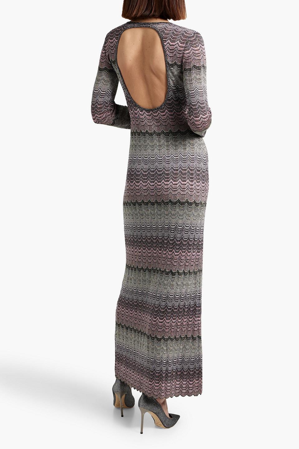 off shoulder sequin knit mini dress Edikted Off Shoulder Sequin Knit Mini Dress - Brown main image 0