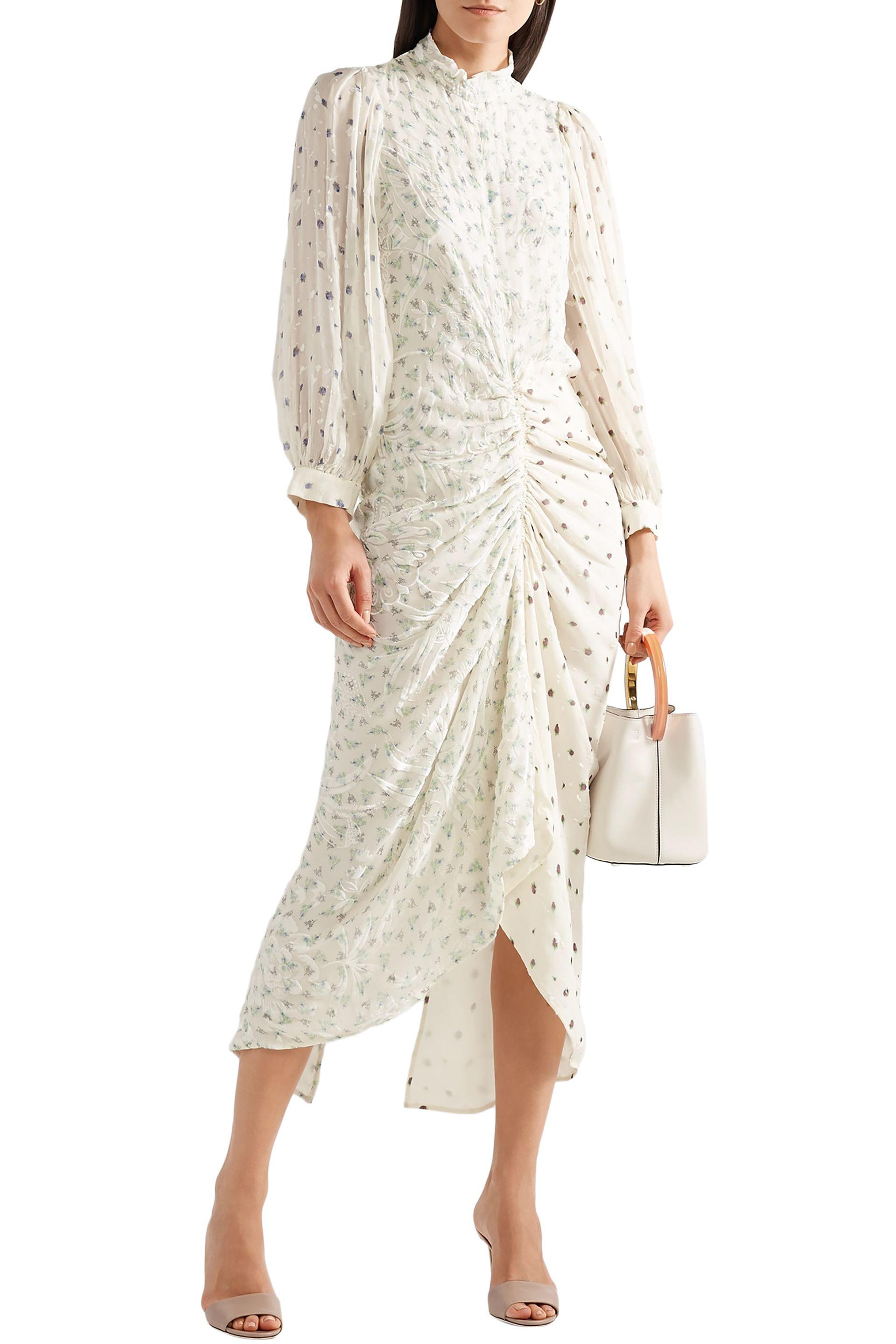jimmy choo stacey 85