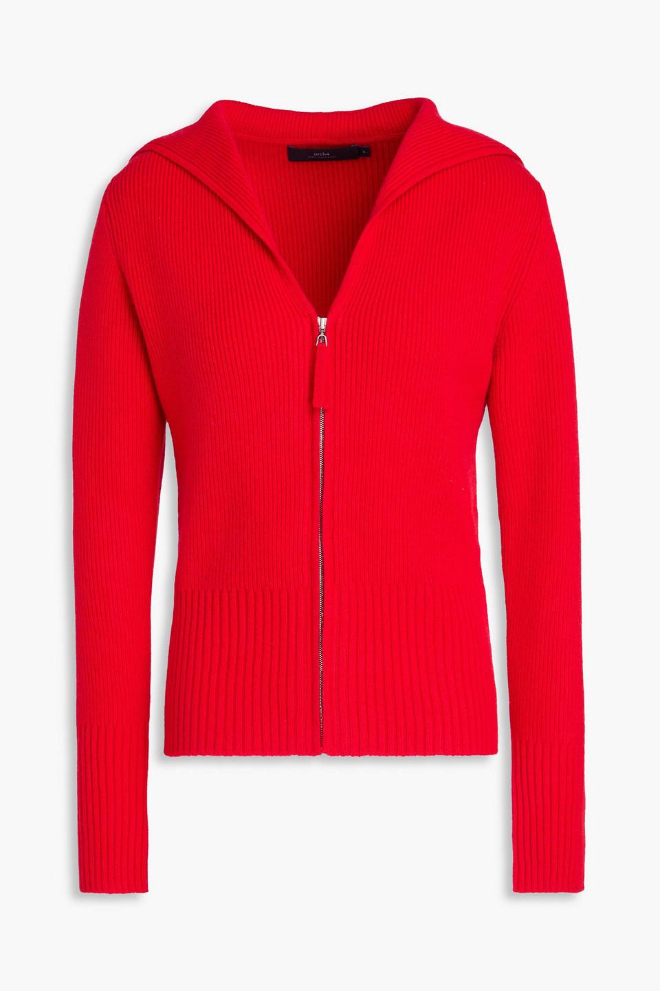 Strickjacken Pullover Mit Hemdkragen Zalando Kaschmir-Strickjacken