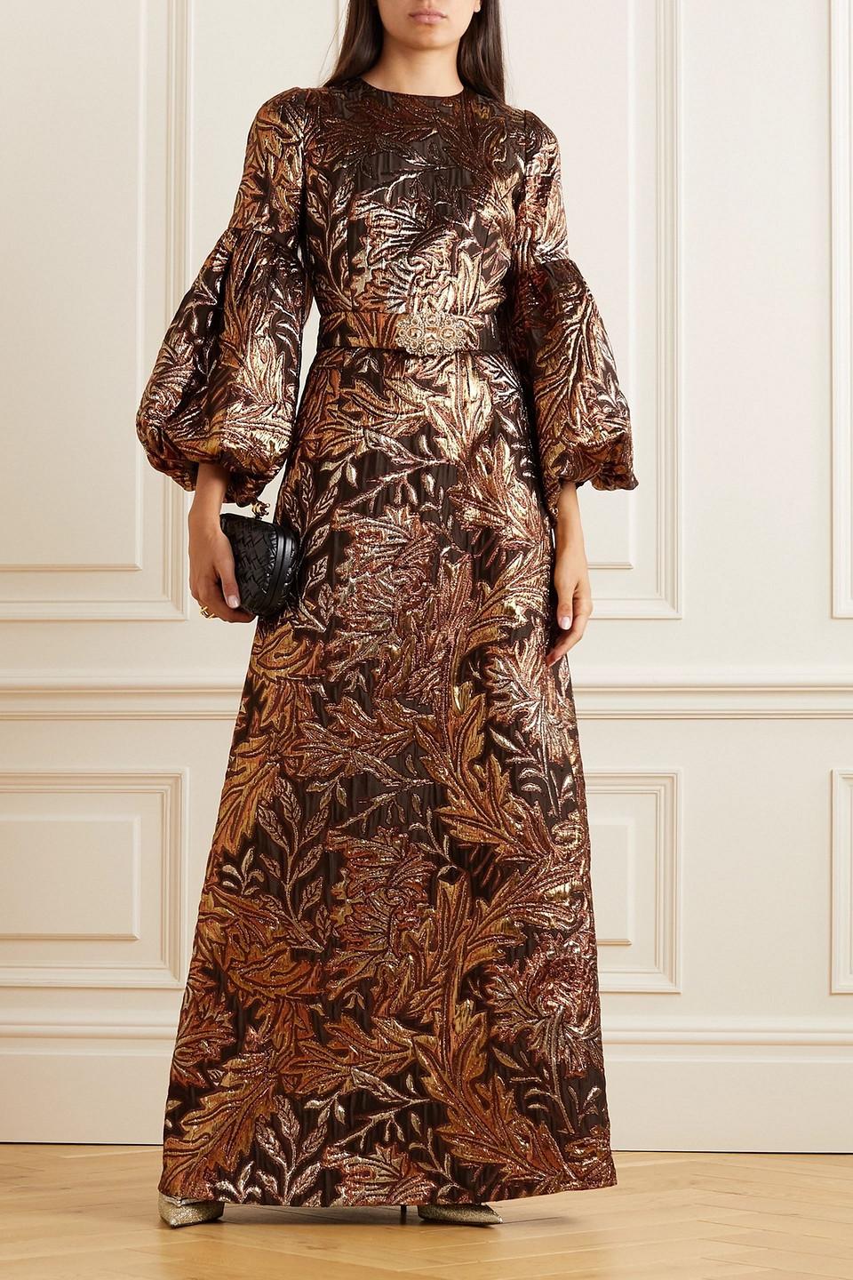 Andrew Gn Dresses for Women | Online Sale up to 76% off | Lyst