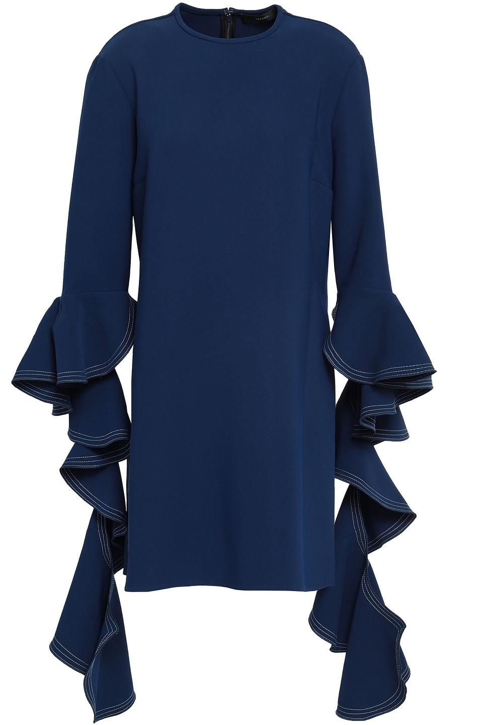 ellery kilkenny dress