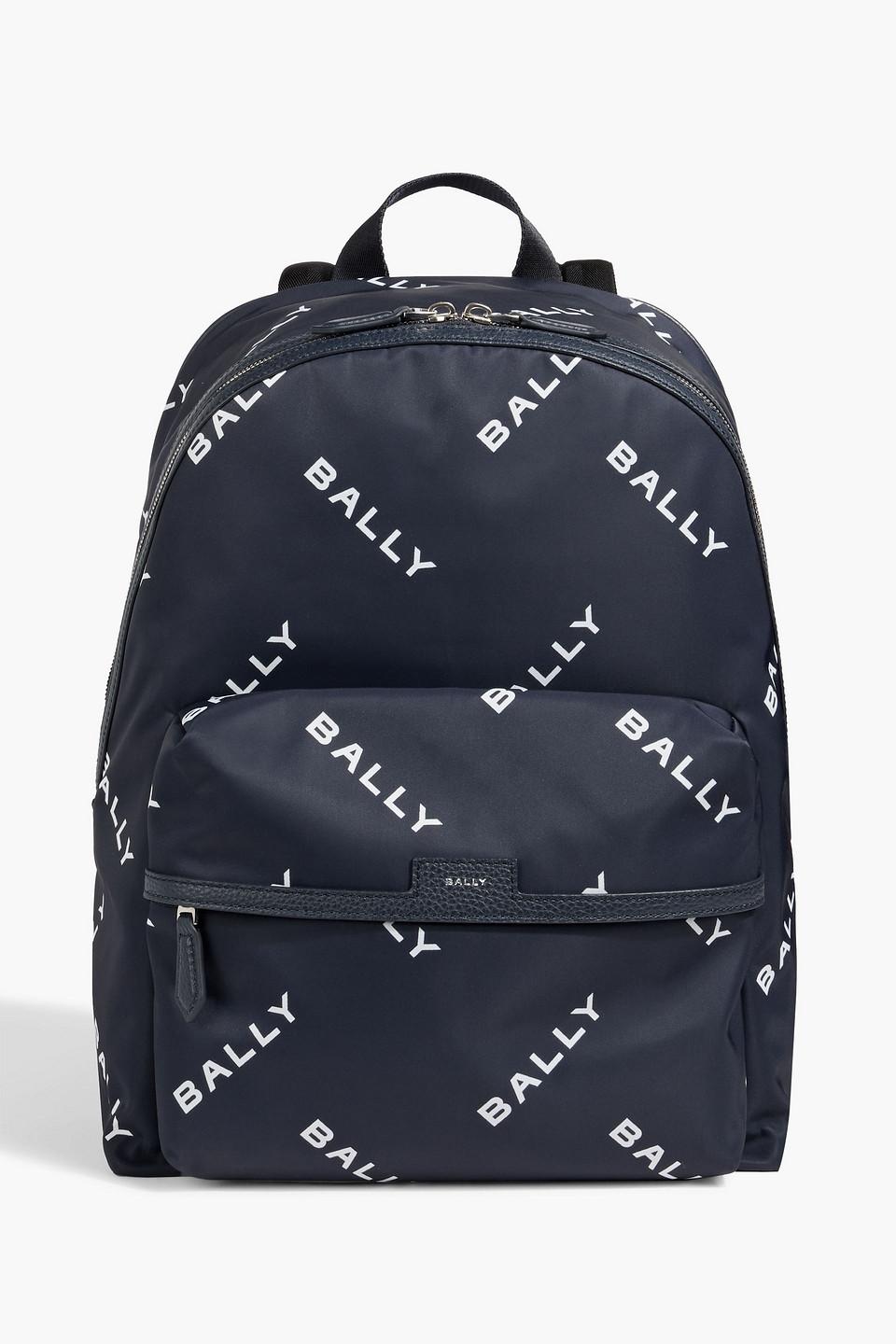 kylie jenner mini louis vuitton backpack good fake Latest Obsession: The Louis Vuitton Palm Springs Backpack PM