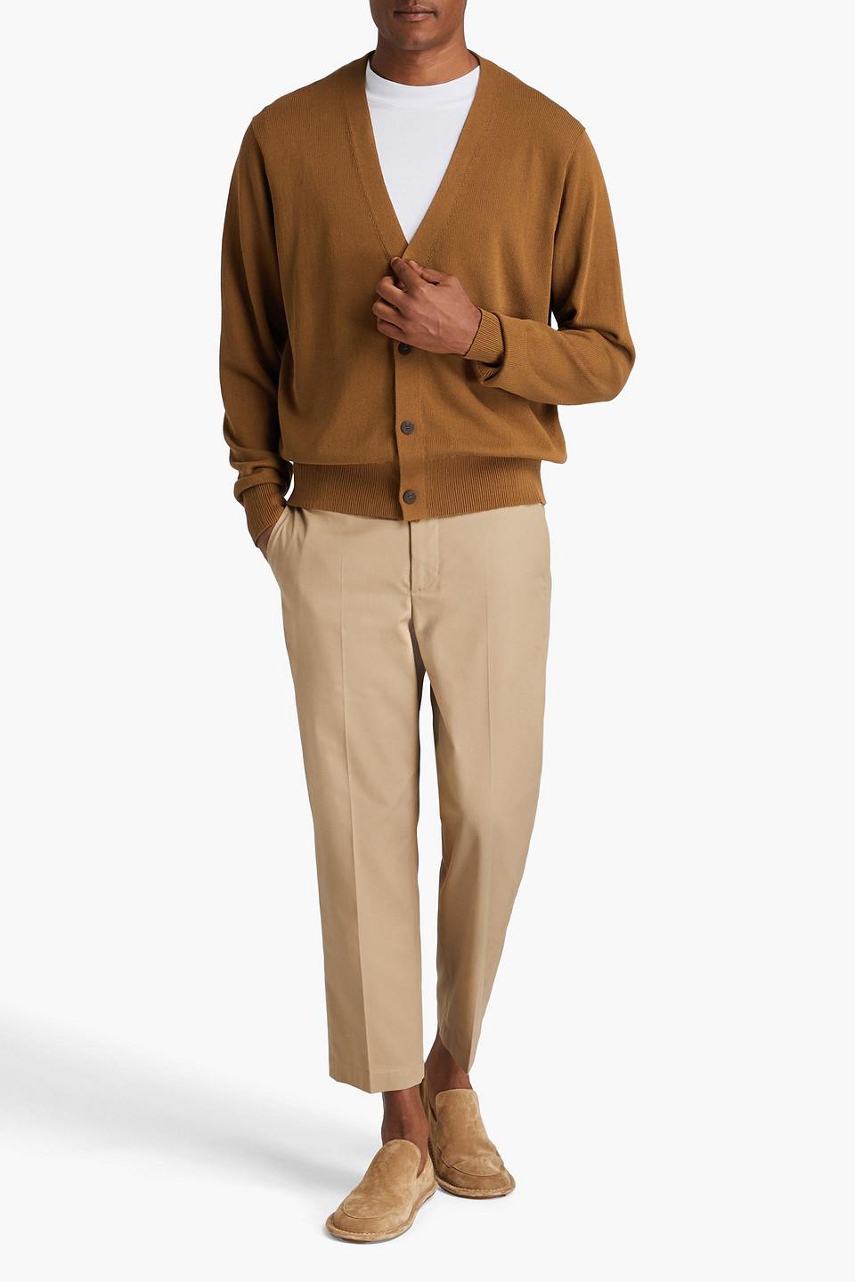 Celio cardigan hotsell