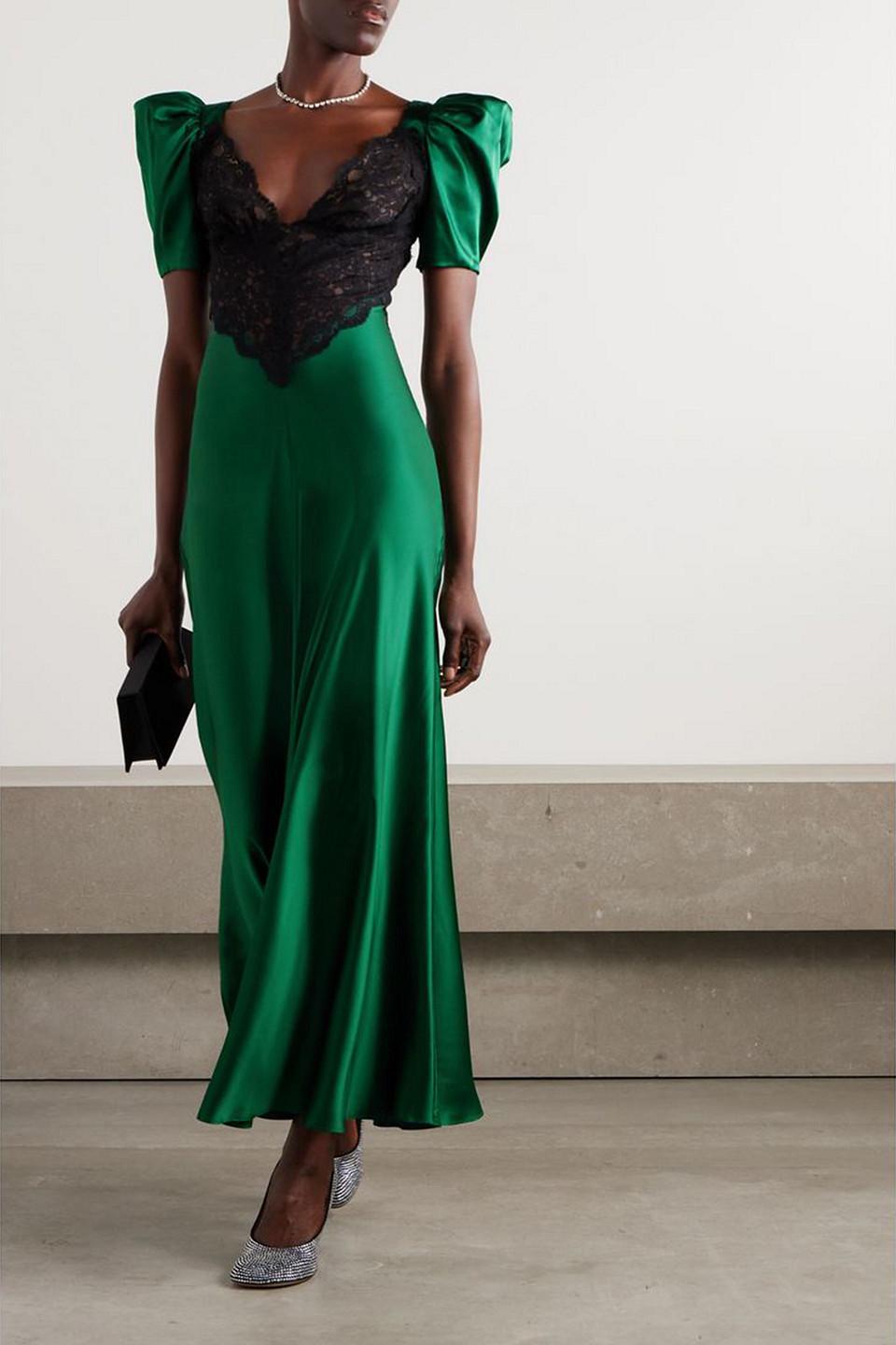 shift dress evening wear Joseph Ribkoff Shift Dress With Asymmetrical Neckline Style 261134 –  DECABANA