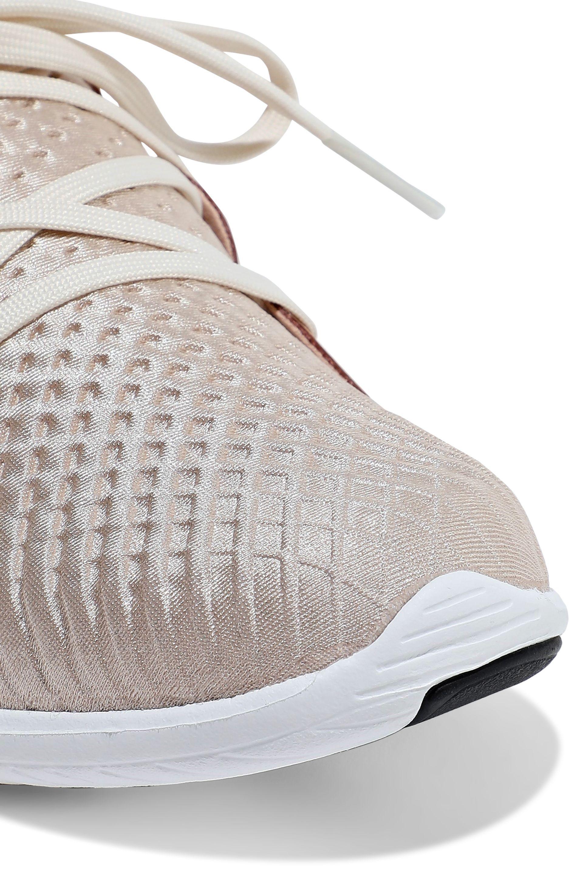adidas blush sneakers adidas blush sneakers