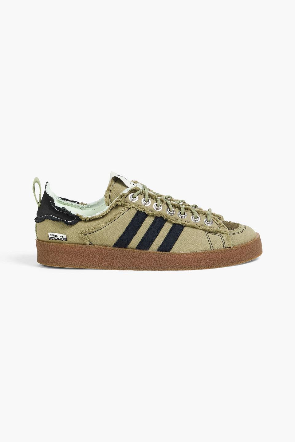 adidas gazelle silver green womens adidas Originals Mens Campus 00s Beta