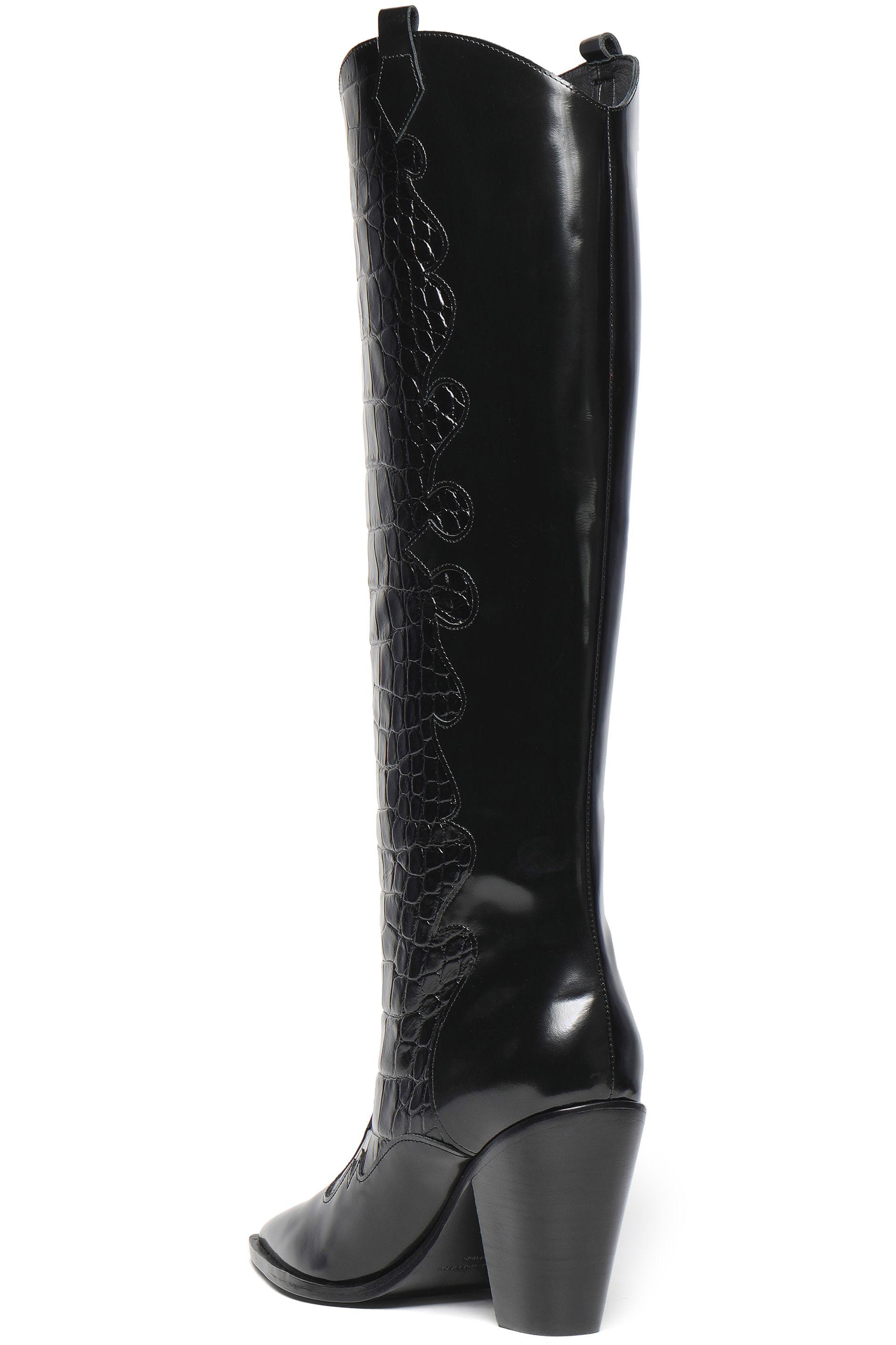 sigerson morrison karida