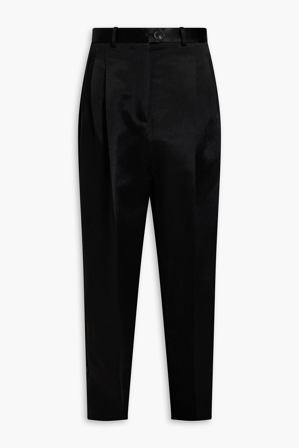 Peter Do Pants for Women | Online Sale up to 85% off | Lyst Peter Do Pants for Women | Online Sale up to 85% off | Lyst