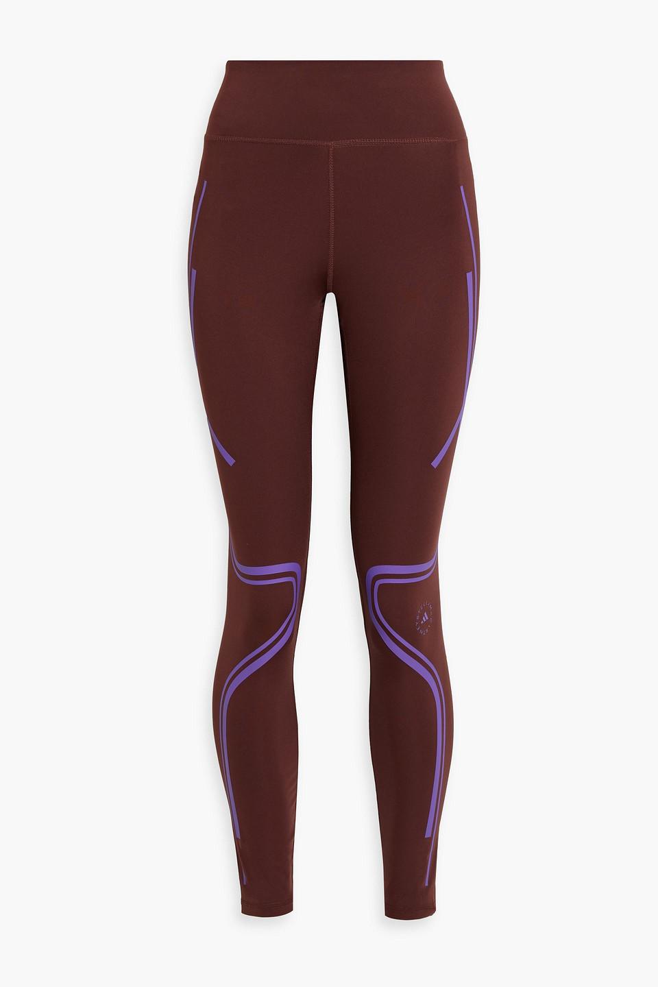 最大15%OFFクーポン Online | Women for Leggings Y-3 Sale Lyst | off 33% to up レッグウェア