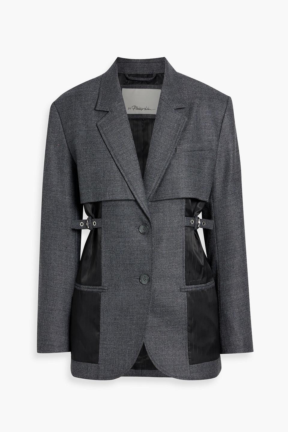 Shop 3.1 Phillip Lim Online | Sale & New Season | Lyst
