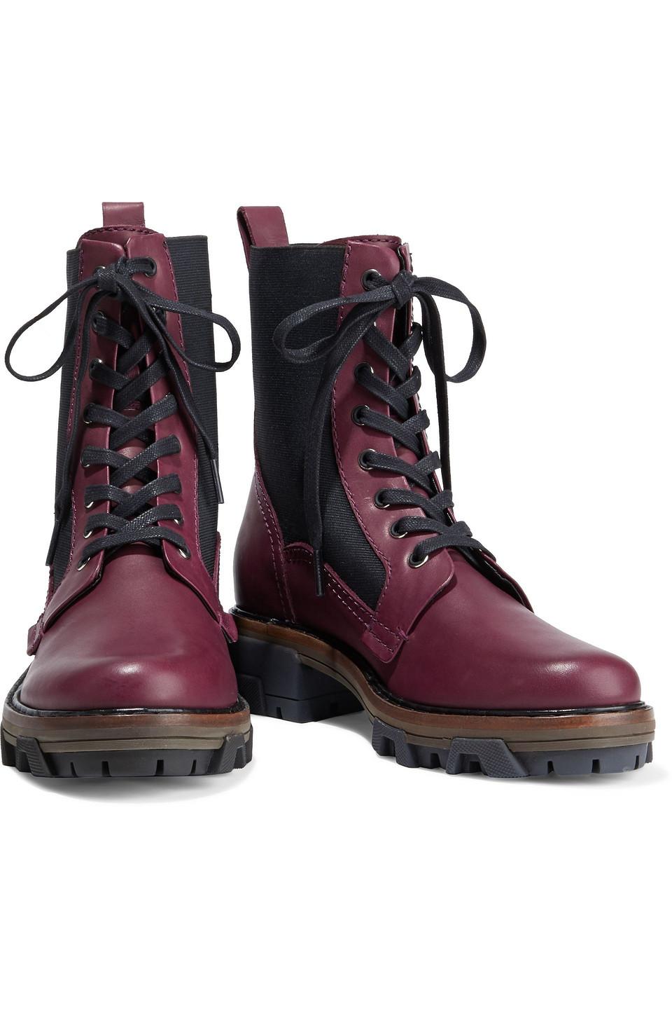 rag and bone shiloh boot review