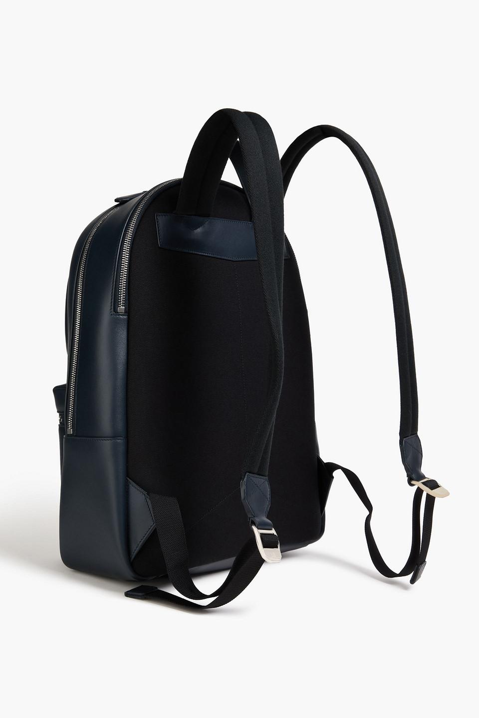 dunhill Backpacks for Men | Online Sale up to 32% off | Lyst