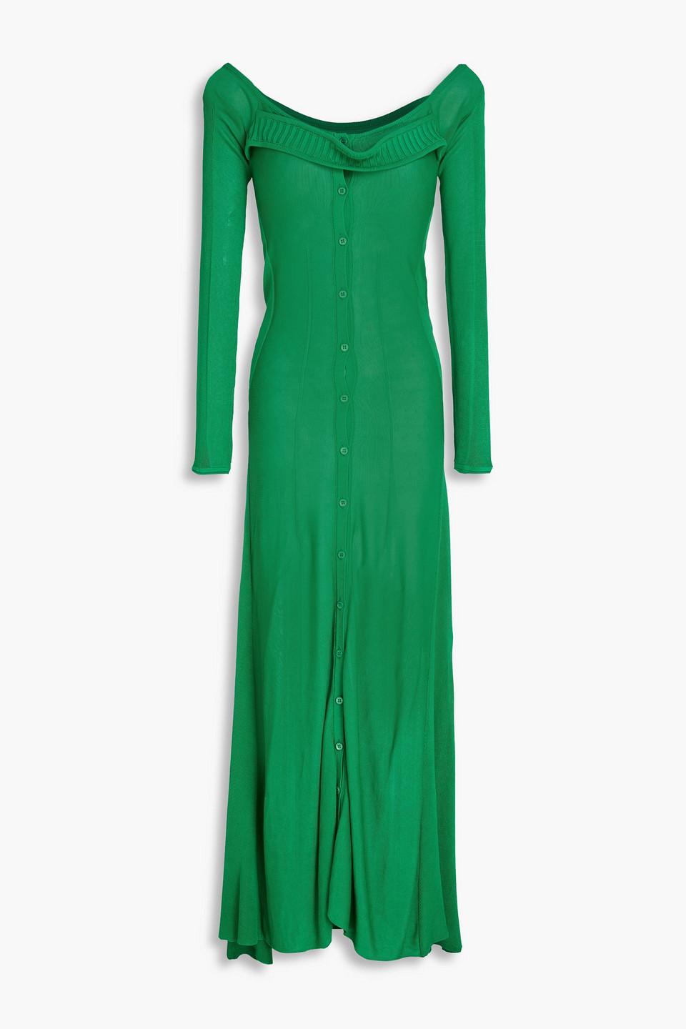 Green Jacquemus Dresses for Women | Lyst Australia Green Jacquemus Dresses for Women | Lyst Australia