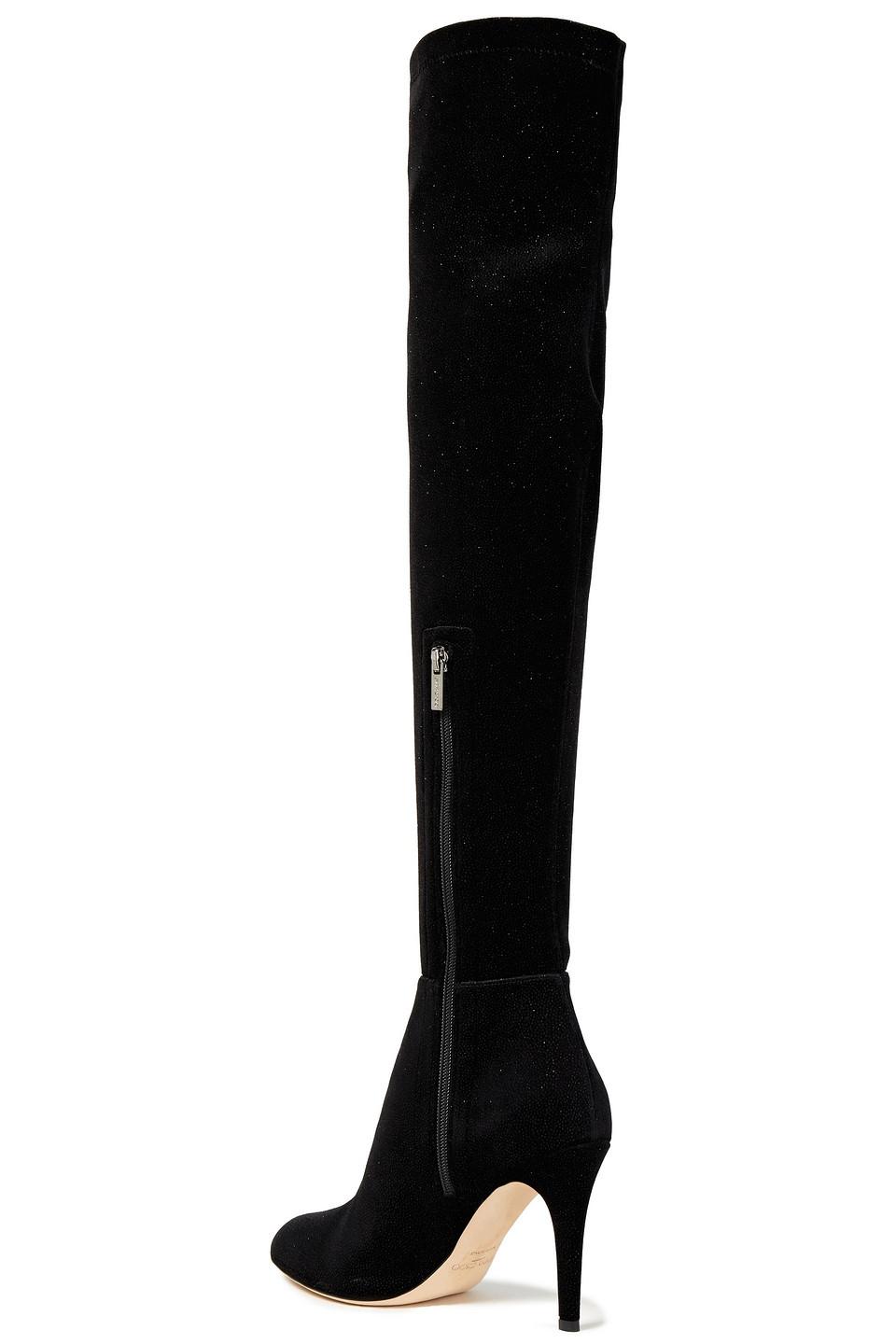 Jimmy choo best sale toni