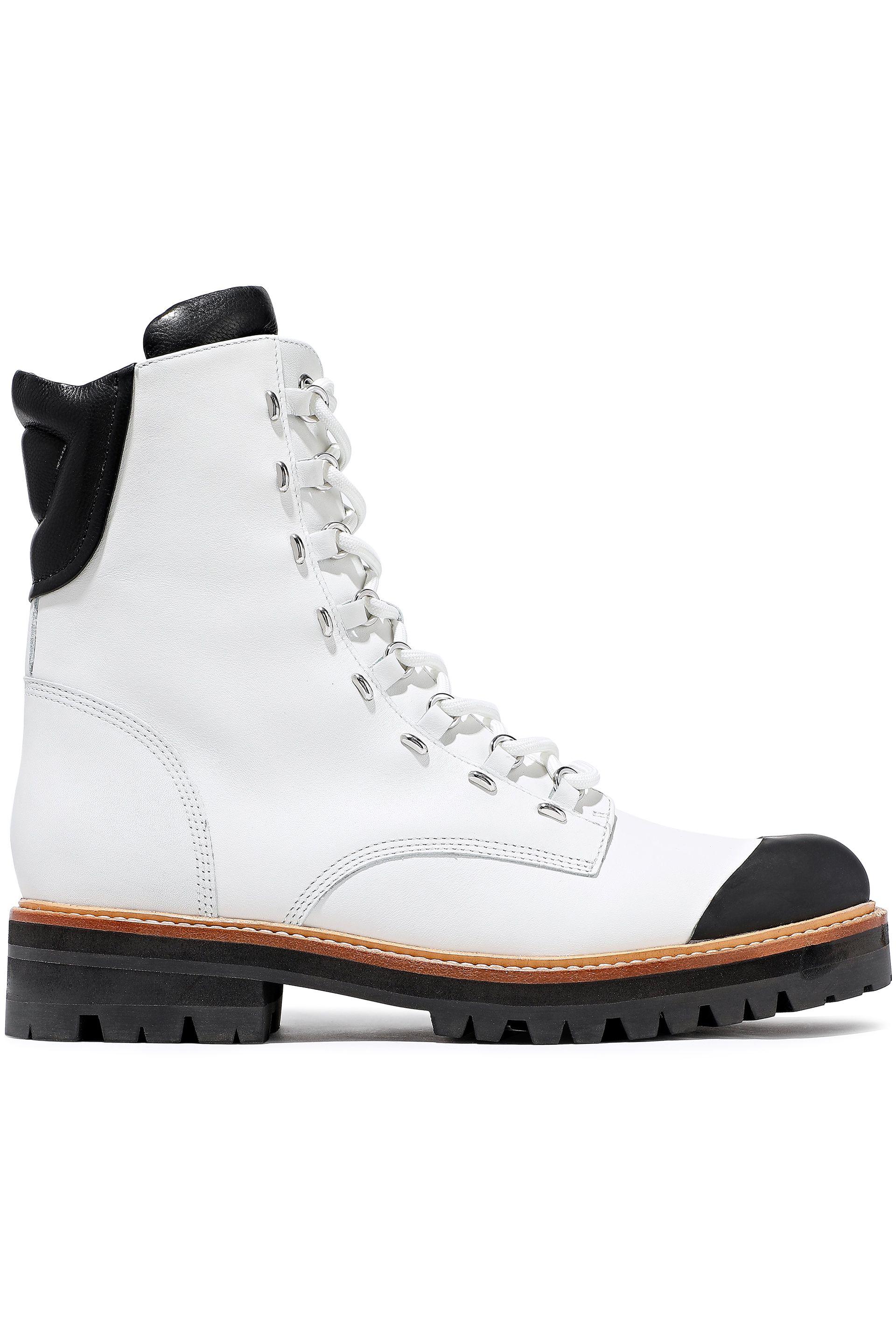 sigerson morrison winter boots