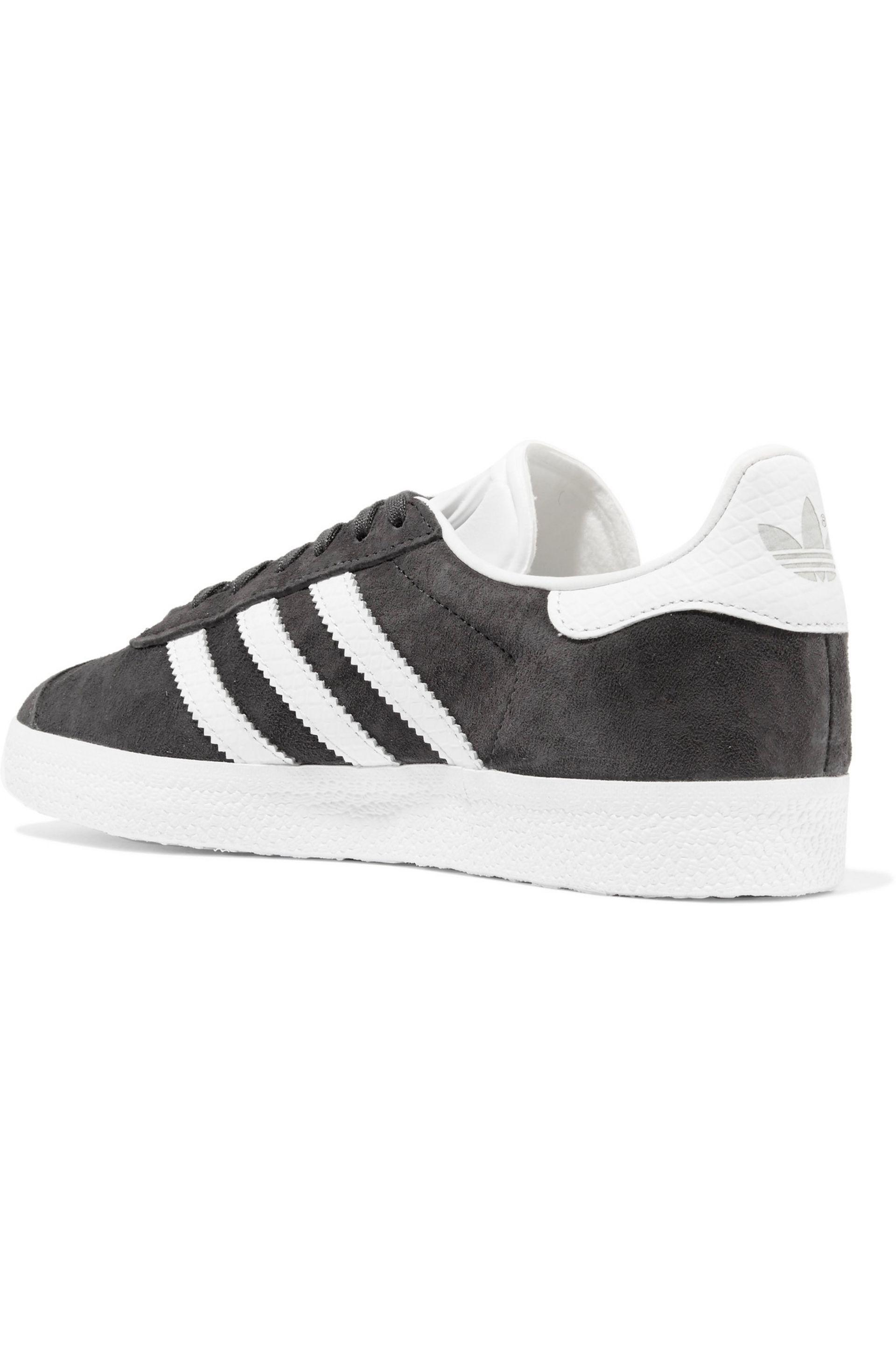 adidas gazelle faded rose adidas gazelle faded rose