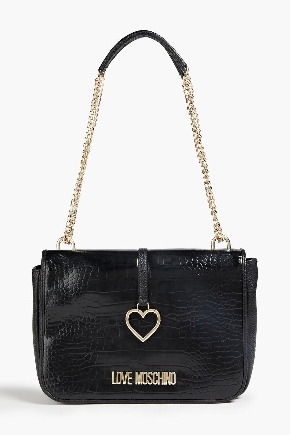 Moschino Bags & Handbags for Women- Sale