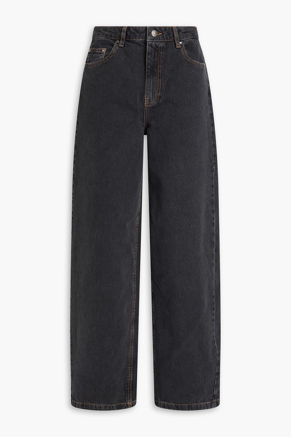 ROTATE BIRGER CHRISTENSEN Jeans for Women | Online Sale up
