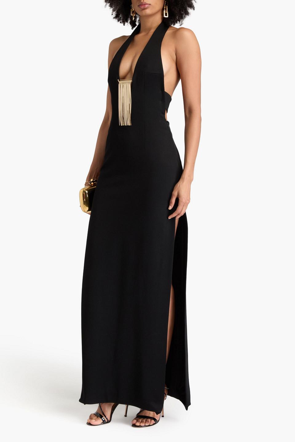 Galvan London Dresses for Women Online Sale up to 72 off Lyst Canada