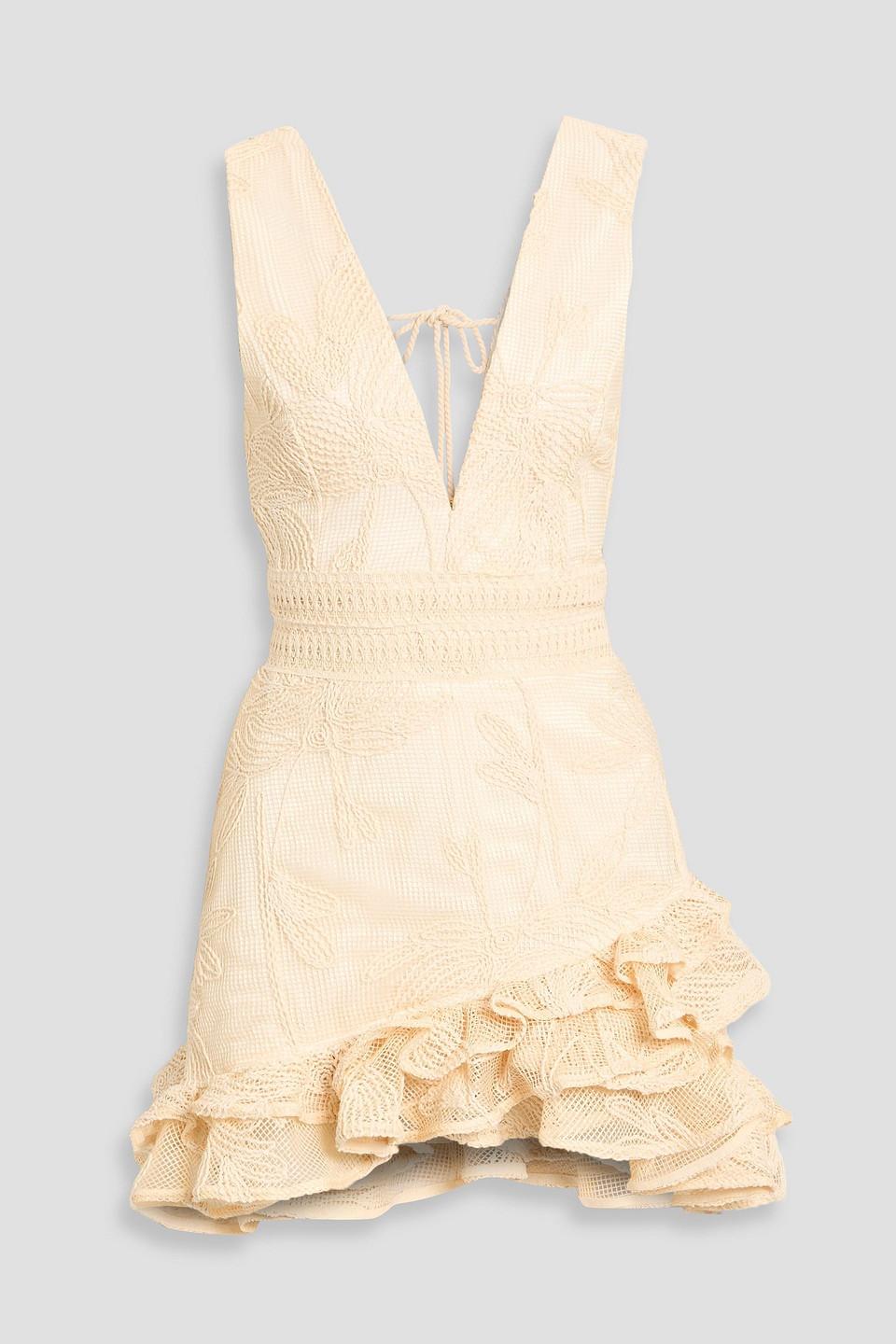 PATBO Baby Shower Dresses for Women | Lyst