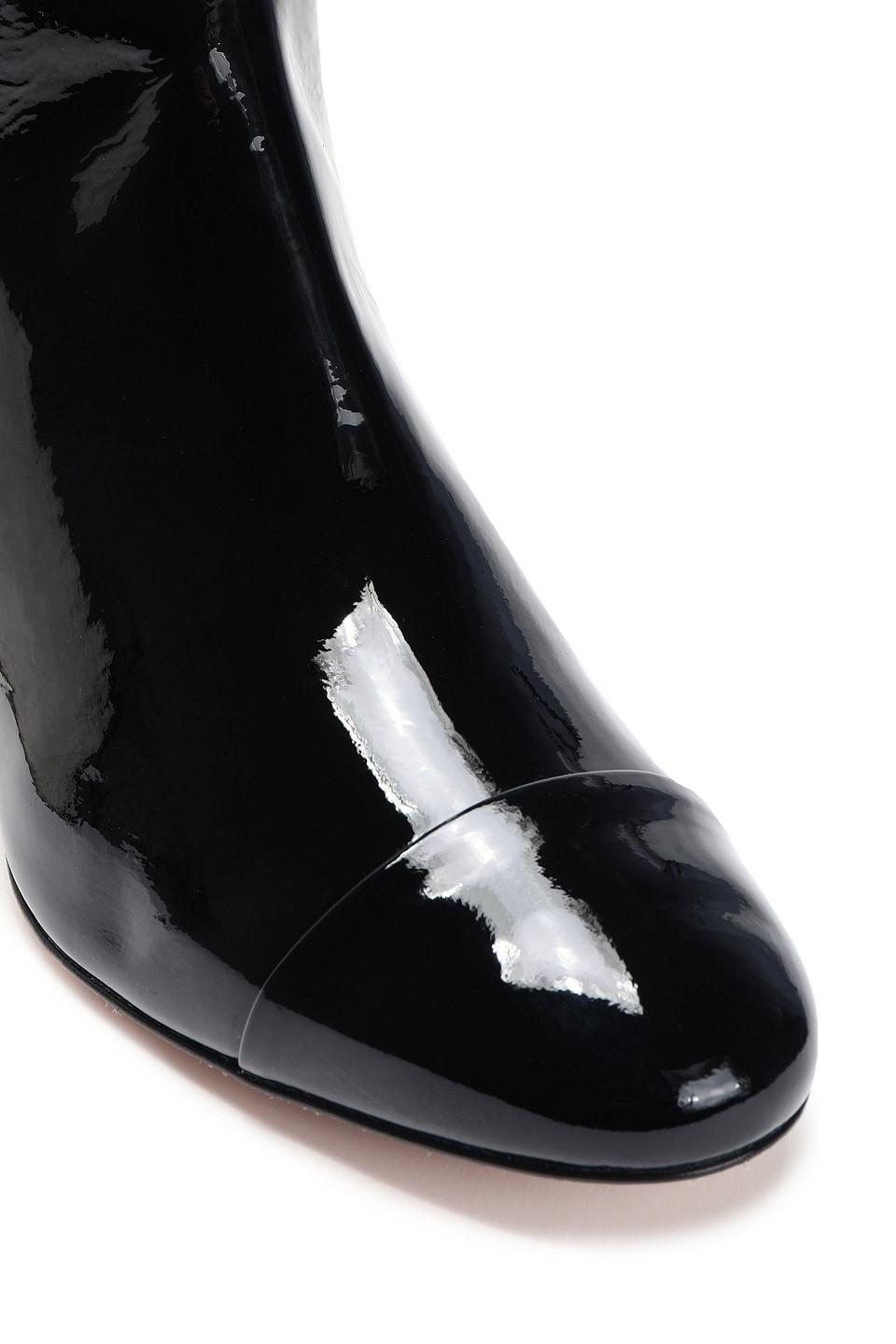 stuart weitzman zappa