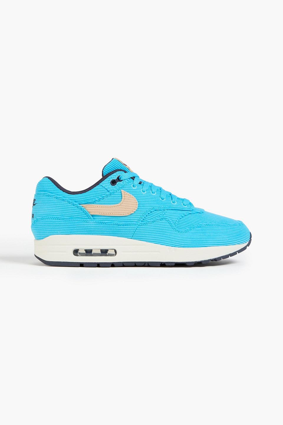 Nike Air Max 1 Sneakers for Men Up to 64 off Lyst Australia