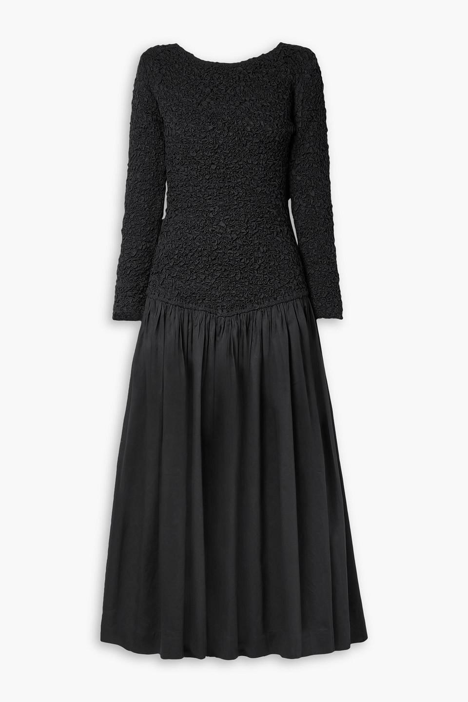 Mara Hoffman Dresses for Women | Online Sale up to 85% off
