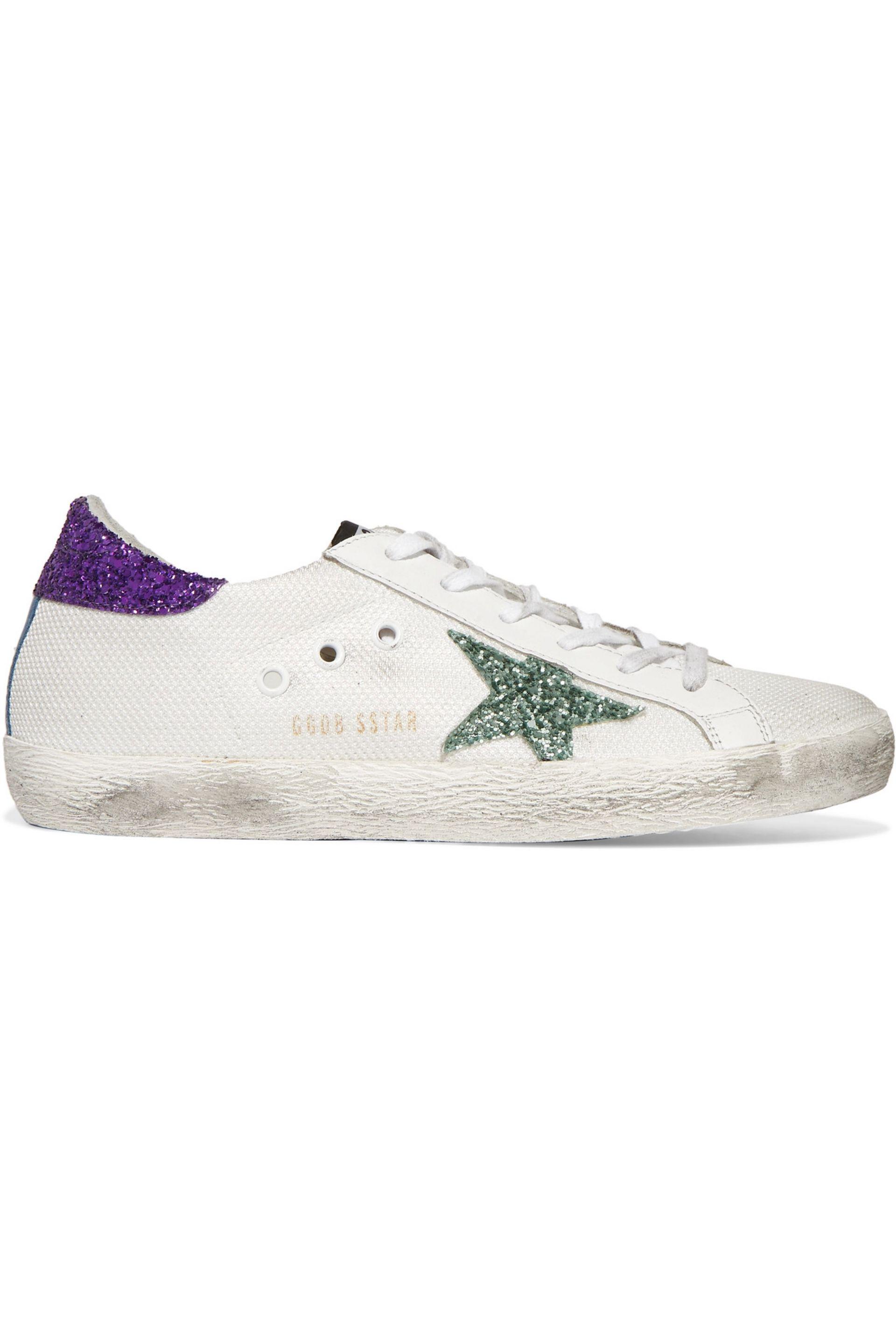 golden goose sneakers outnet