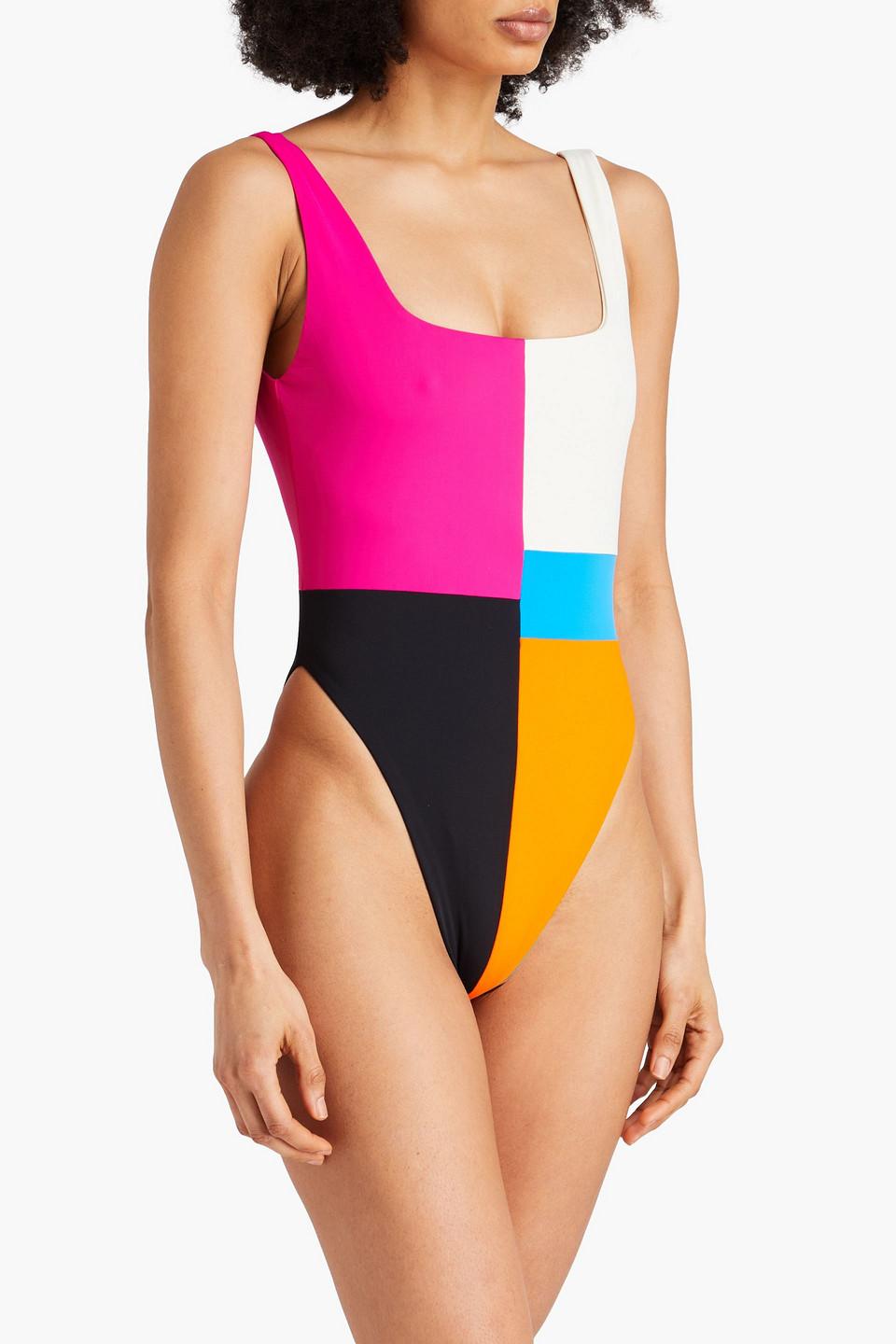Mara Hoffman One-piece swimsuits and bathing suits for Women