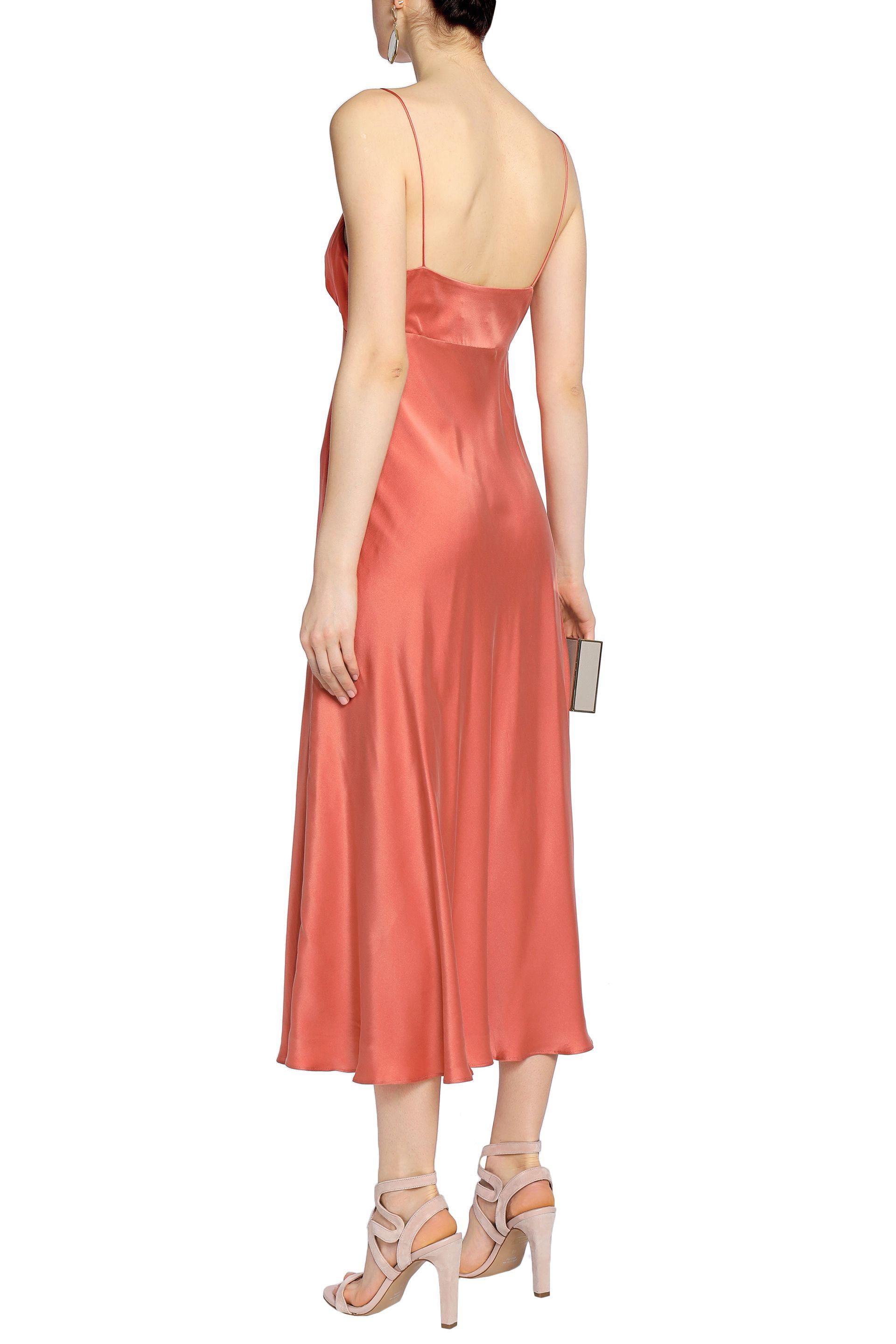 zimmermann slip dress
