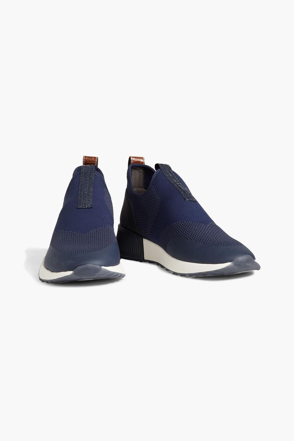 sam edelman dania sneaker