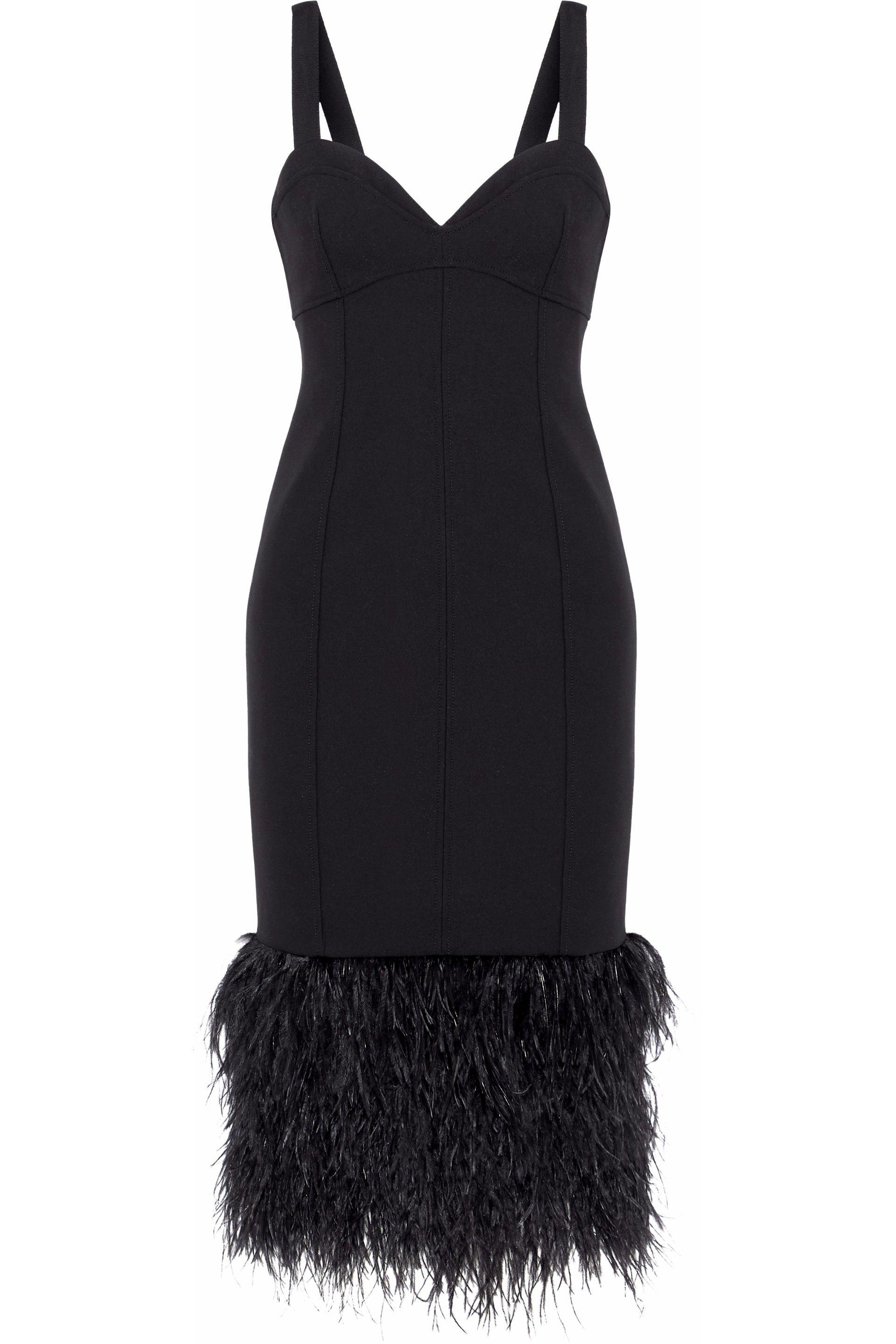 madonna dress up 80s