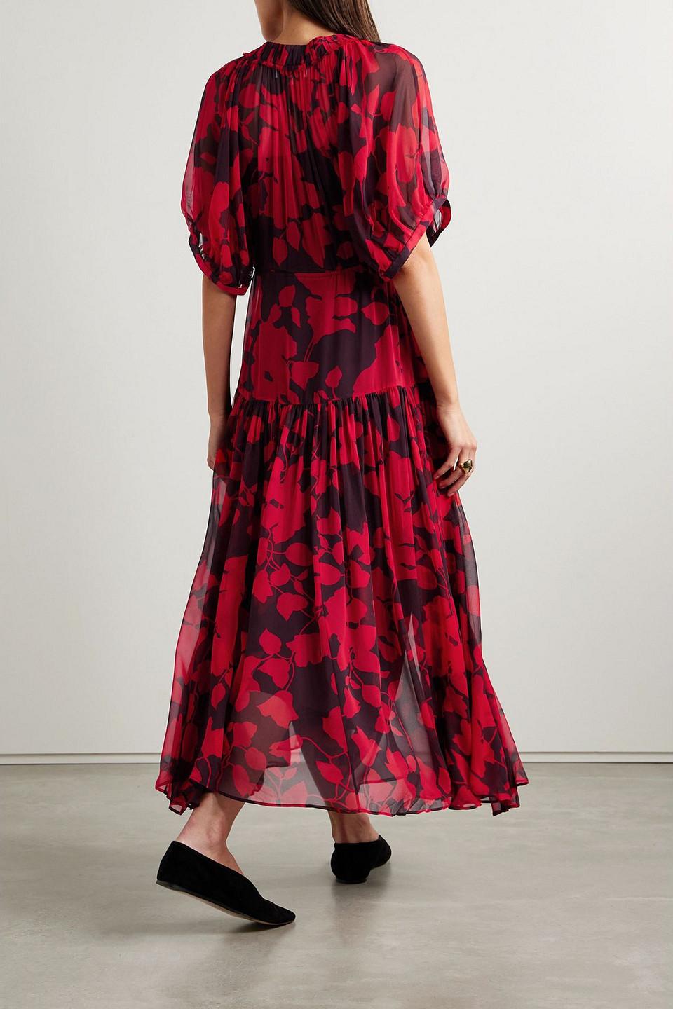 women formal evening dresses Off Shoulder Lace Formal Evening Dress