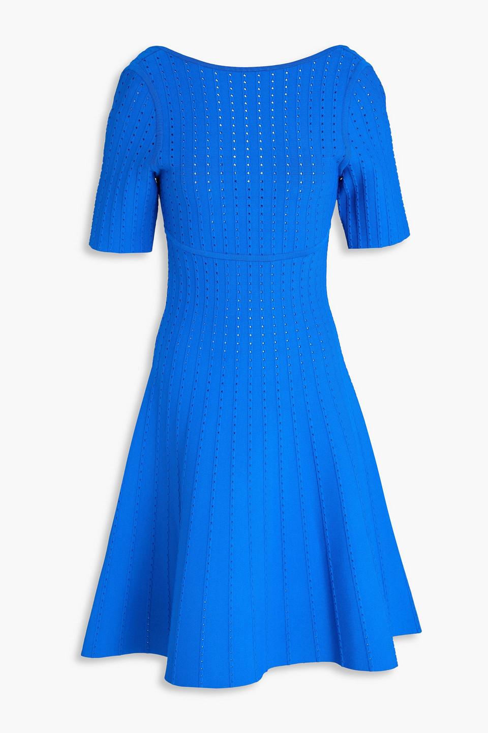 Herv Lger Dresses for Women | Online Sale up to 70% off | Lyst