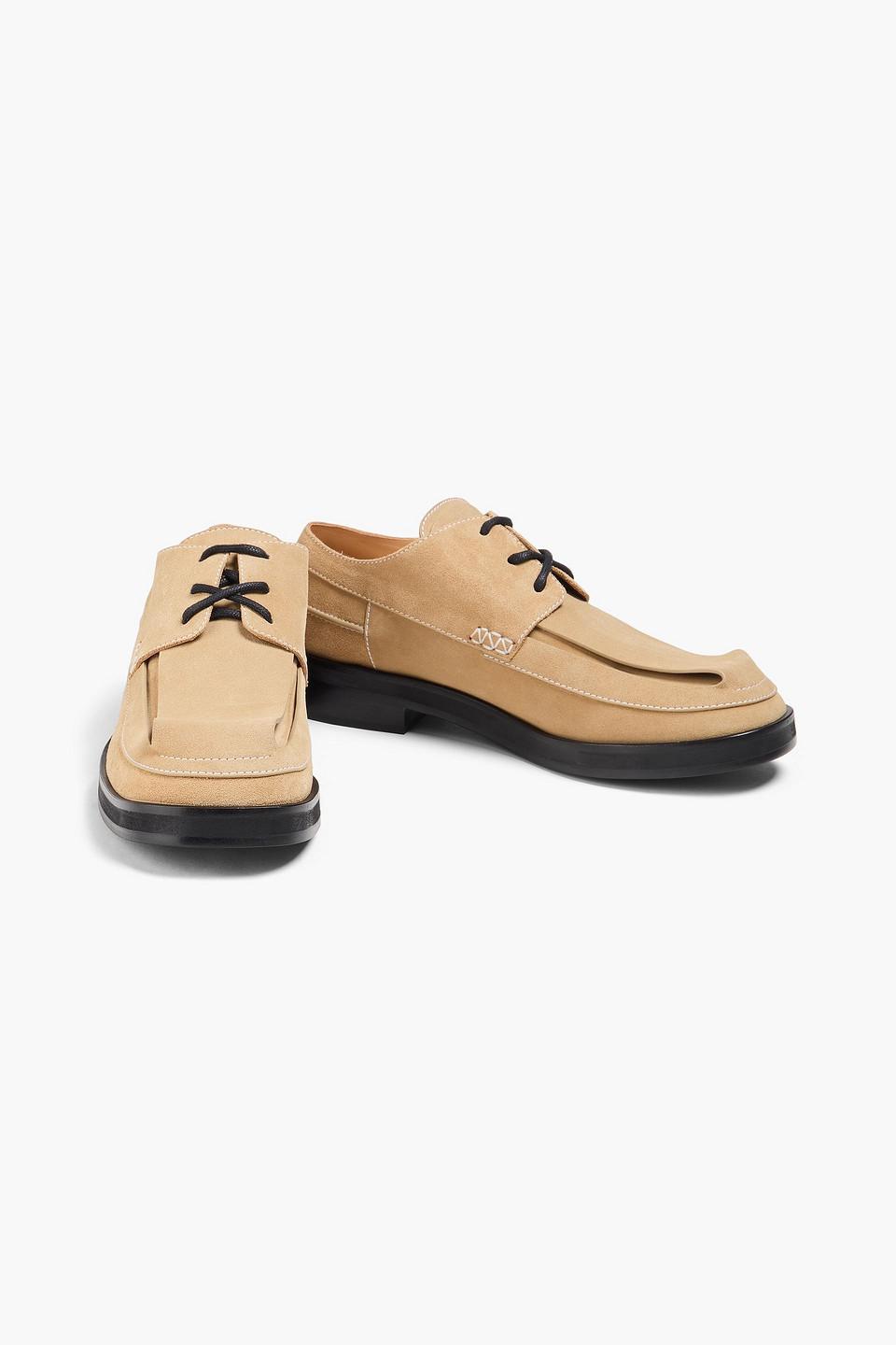 JW Anderson Shoes for Men | Online Sale up to 66% off | Lyst  display picture 1