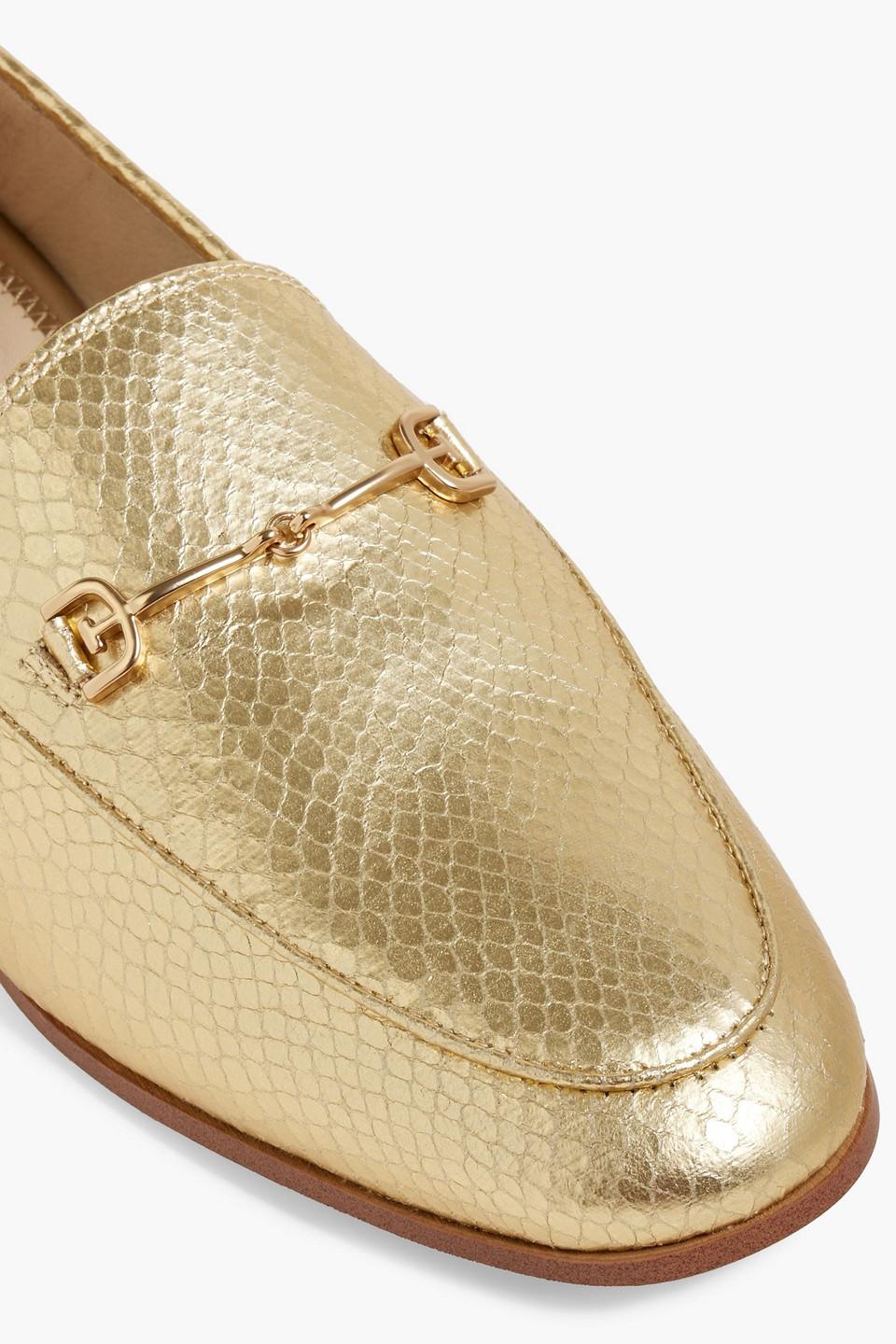 Sam edelman hotsell loraine snake