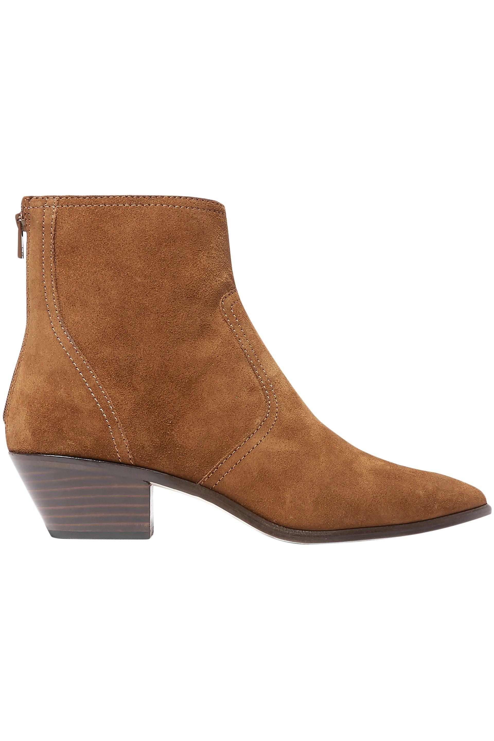 loeffler randall joni boot