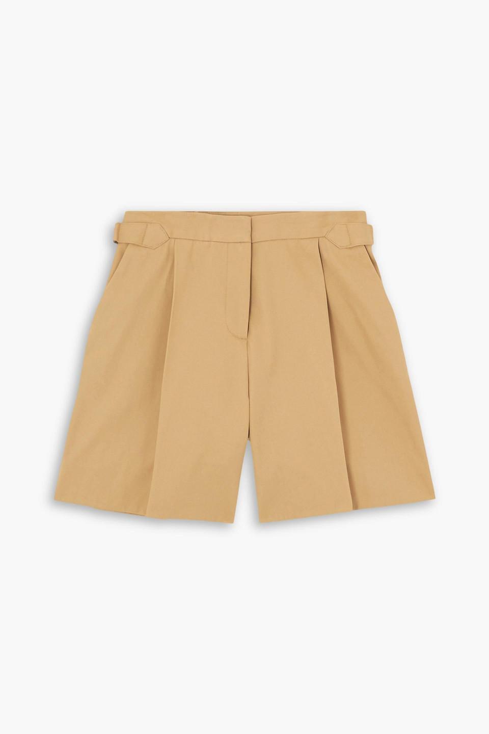 See By Chloé Shorts for Women | Online Sale up to 75% off | Lyst