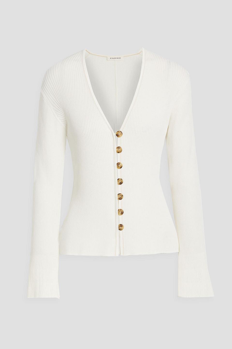 By Malene Birger Cardigans for Women | Online Sale up to 55