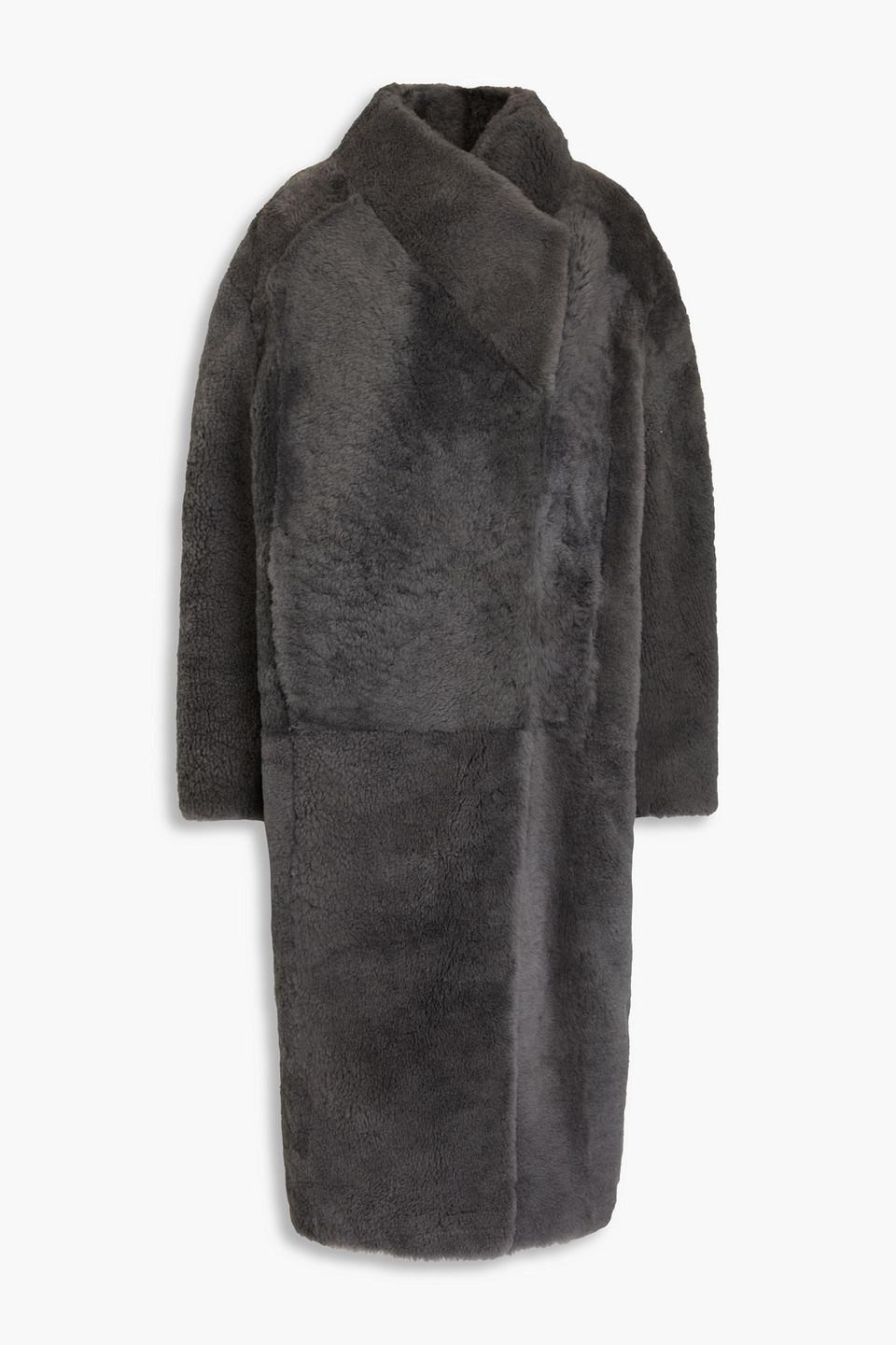 karl-donoghue-Gray-Wrap-effect